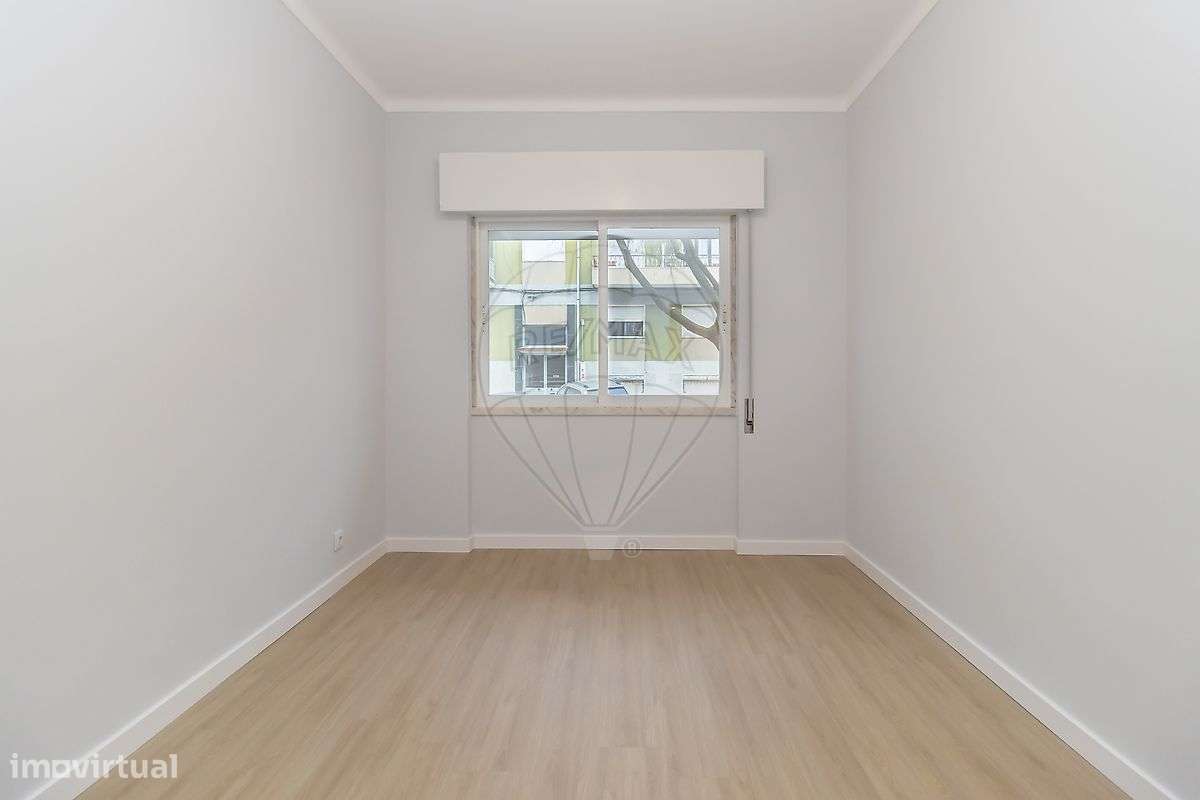 Apartamento T2 para venda - Grande imagem: 5/39