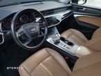 Audi A6 Avant 40 TDI S tronic sport - 7