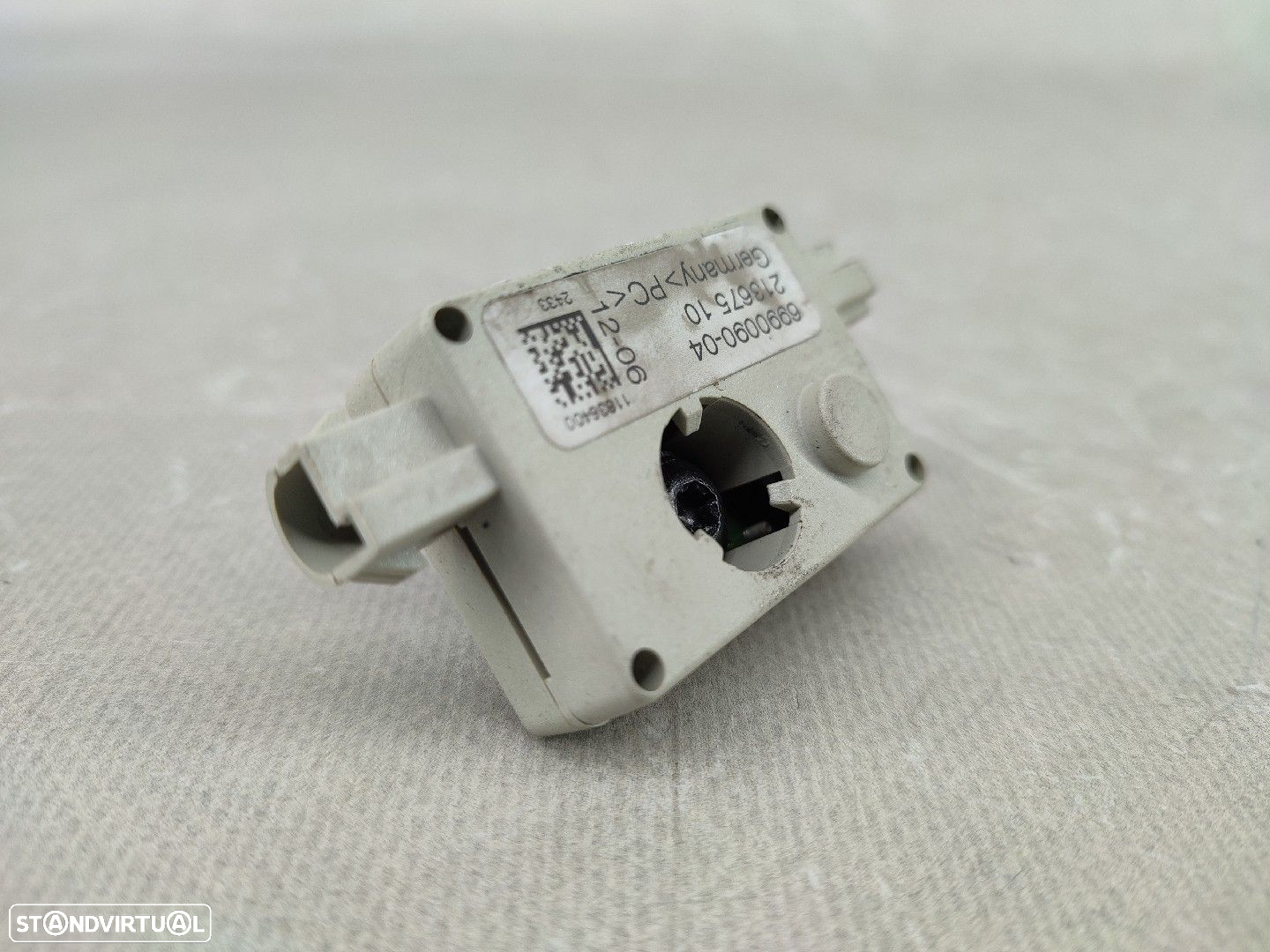 Sensor Mini Mini (R56) - 4