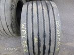 445/45R19,5 Advance GL251T - 1