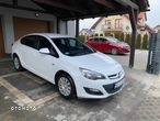 Opel Astra IV 1.6 Active - 3