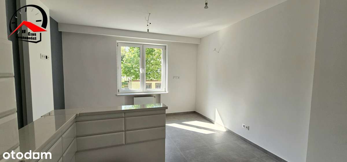 Mieszkanie z miejscem parkingowym przy Solankach - Pełny obrazek: 5/12