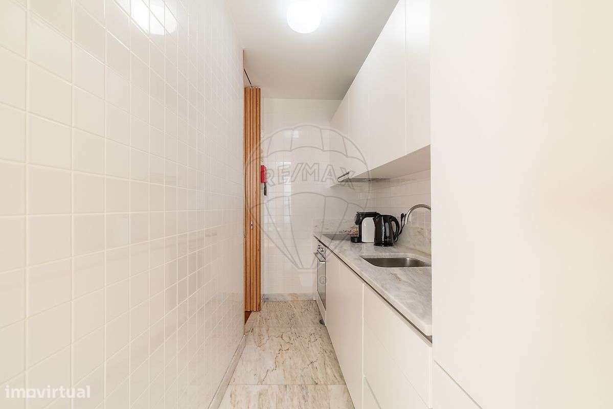 Prédio  para venda-19