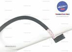 Bandou overfender Stanga fata in conditie buna BMW X1 F48 2015 2016 2017 2018 2019 2020 Crossover 5 - 3