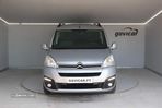 Citroën Berlingo 1.6 BlueHDi Feel - 7