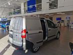 Ford Transit Courier - 4