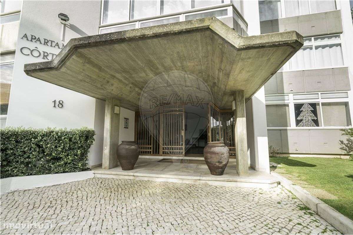 Apartamento T1 para arrendamento - Grande imagem: 2/15