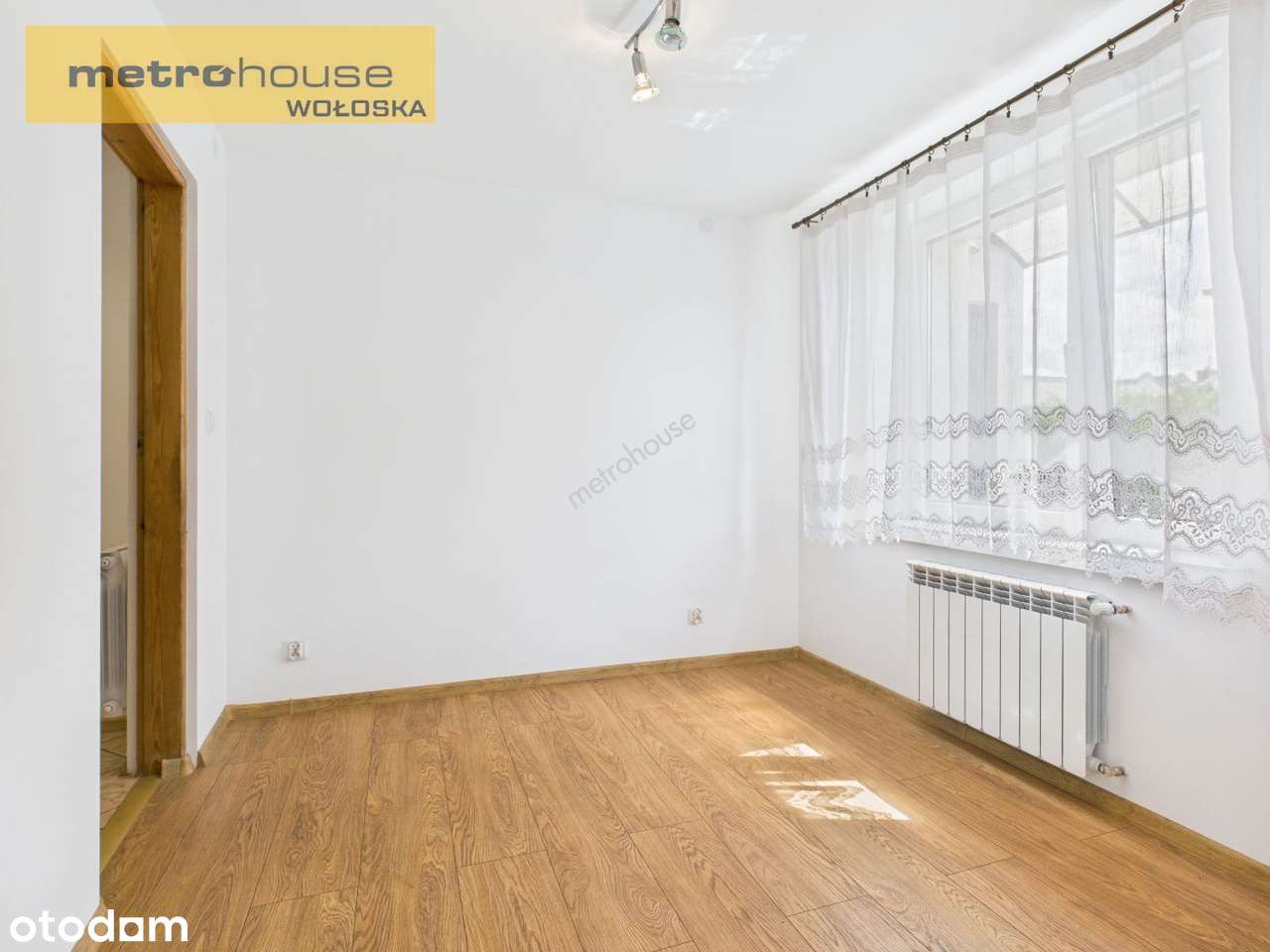 Dom, który daje możliwości – Różana, Żuromin-10