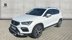 Seat Ateca 1.5 TSI Xperience S&S DSG - 1