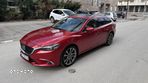 Mazda 6 2.2 D Skypassion I-ELoop - 2