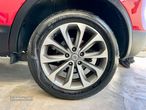 Nissan Qashqai 1.5 dCi Tekna Sport 18 129g - 27