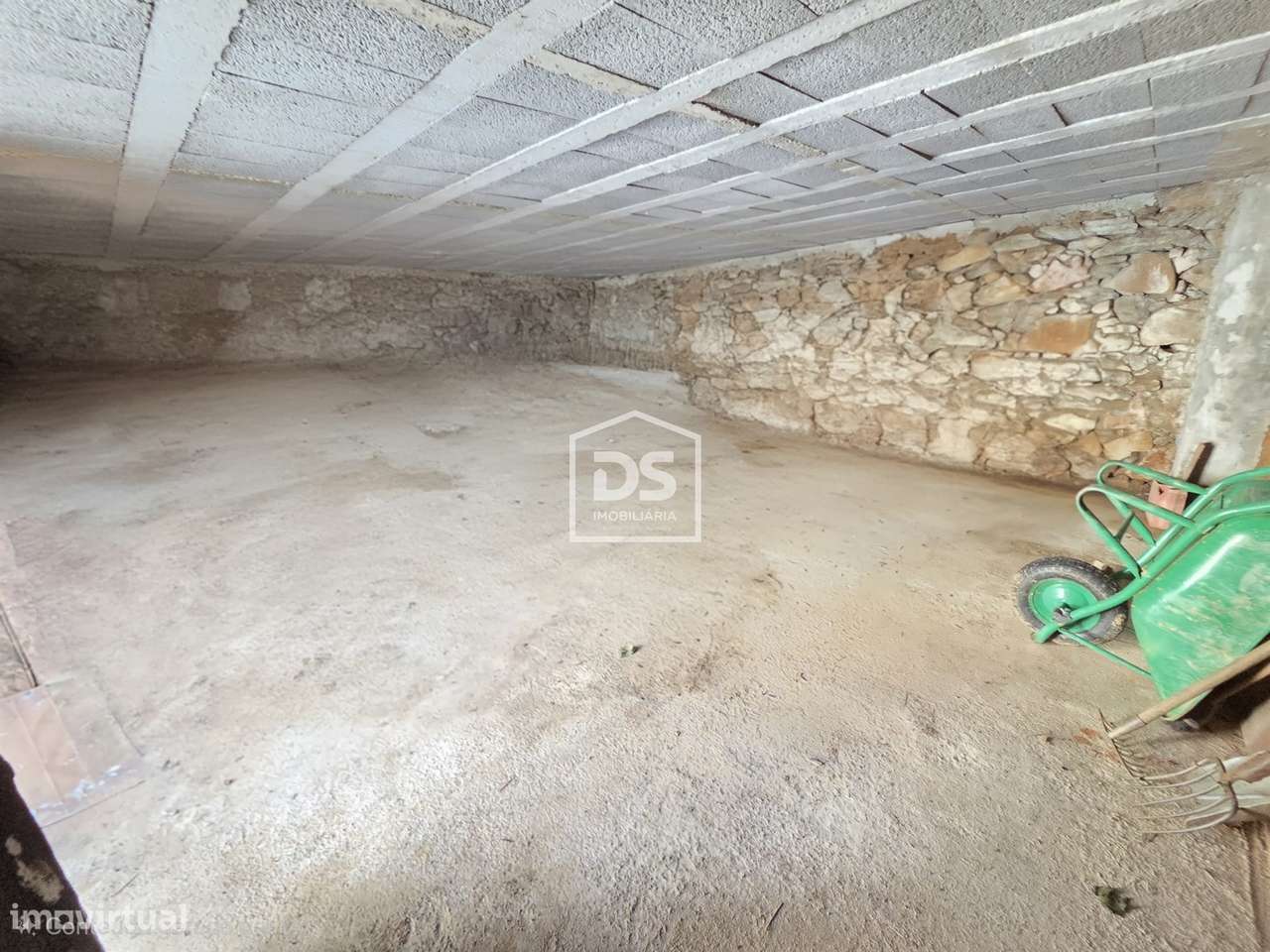 Moradia T2 Venda em Armamar,Armamar - Grande imagem: 4/14