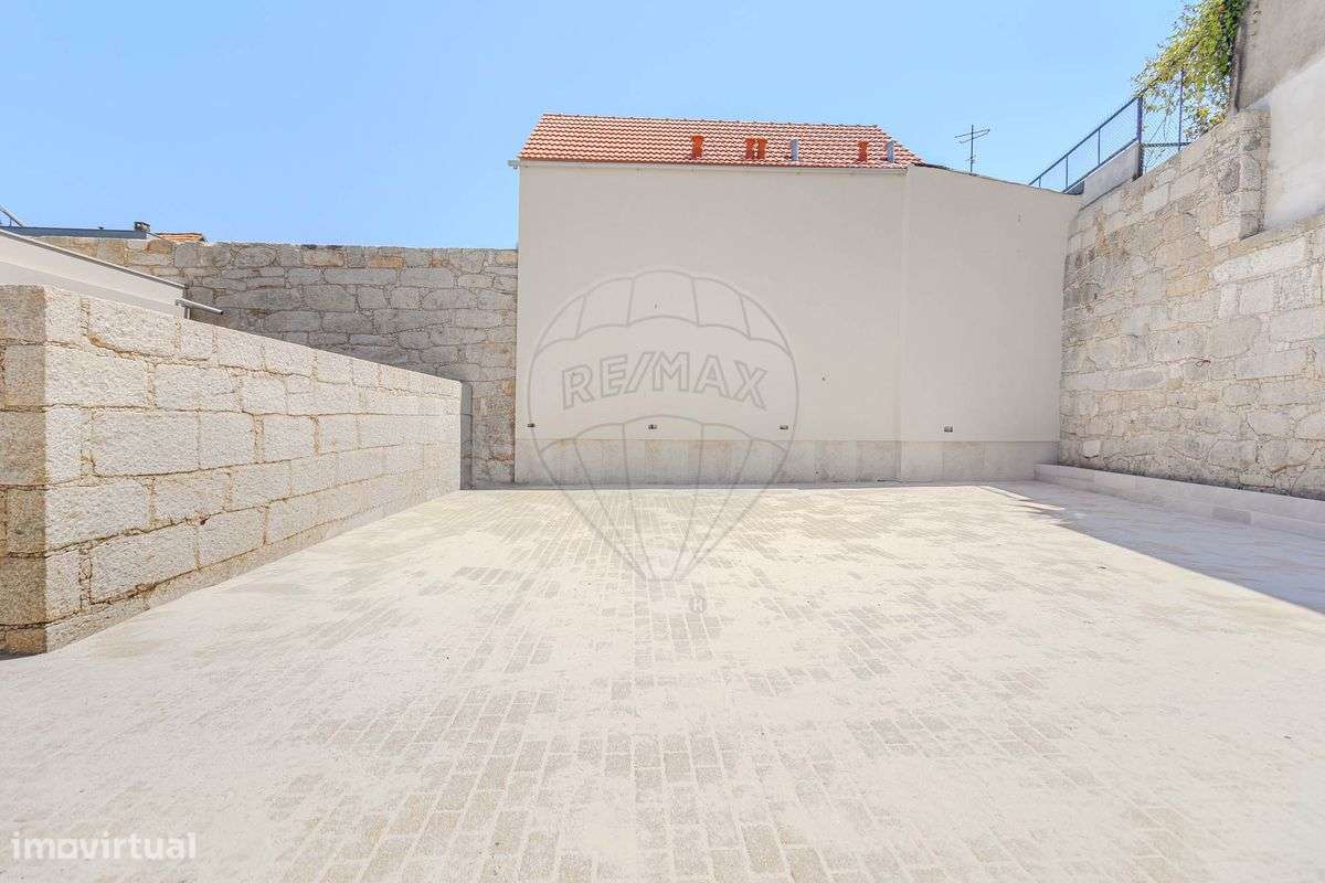 Apartamento T3 para venda - Grande imagem: 4/31