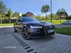 Audi A6 3.0 TDI quattro S tronic - 24