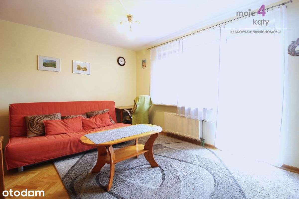 Hit!!! Wielicka, 1 piętro-2