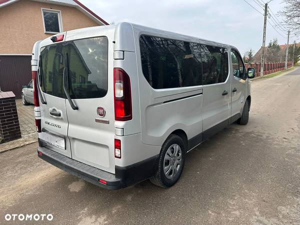 Fiat Talento - 3