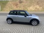 MINI Cooper S Standard - 4