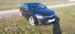 Opel Astra III GTC 1.9 CDTI Sport - 7