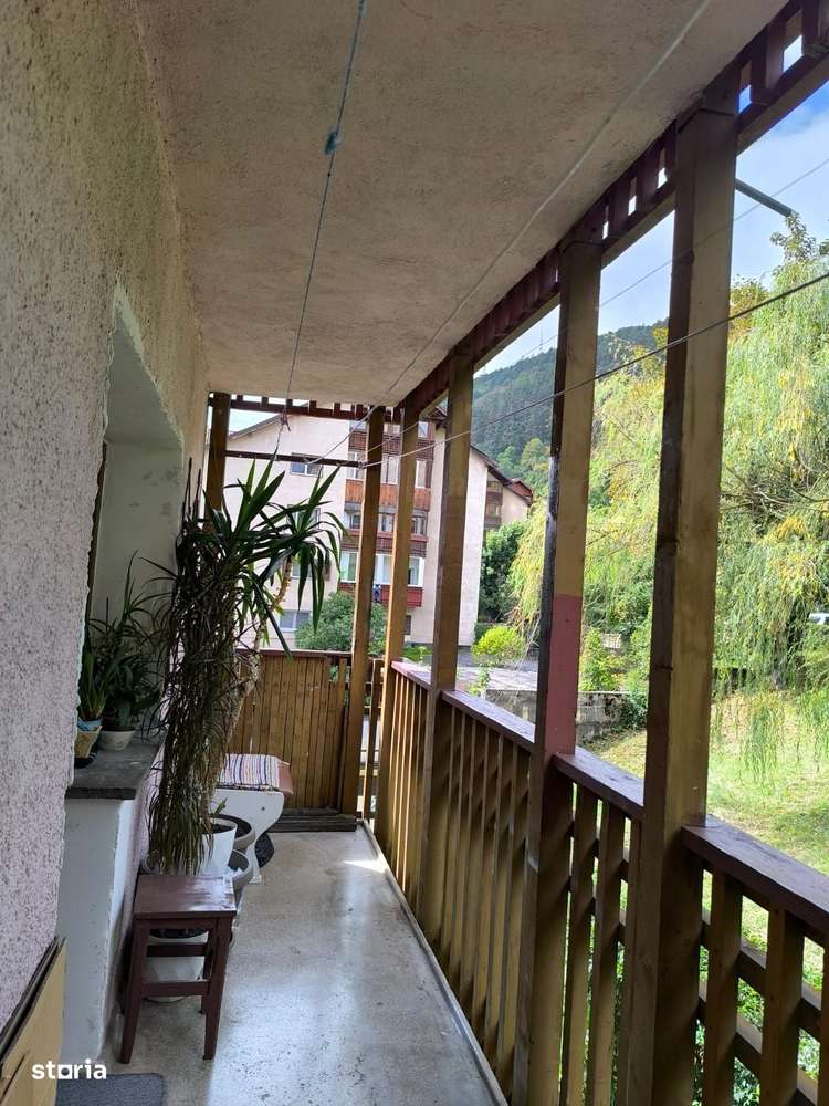 REZERVAT! Apartament 3 camere | Zona Racadau | Etaj 1-15