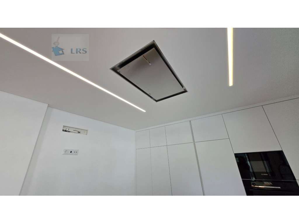 Murches, lindos acabamentos, moradia isolada com 3 suites e 1 quatr...-23