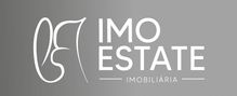 Real Estate Developers: IMOESTATE - Santo António dos Olivais, Coimbra