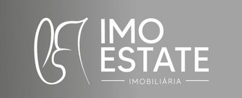 IMOESTATE Logotipo