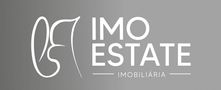 Real Estate agency: IMOESTATE
