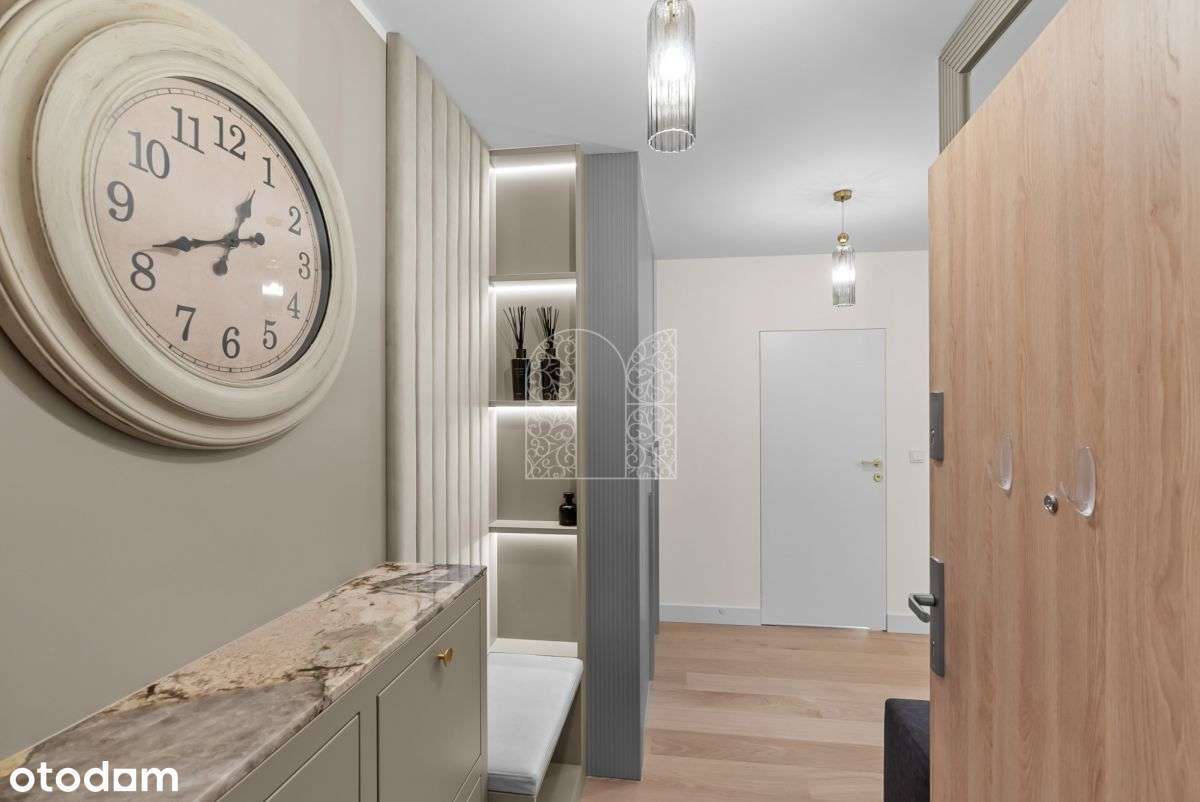 Twój wymarzony apartament 2-pokojowy-12