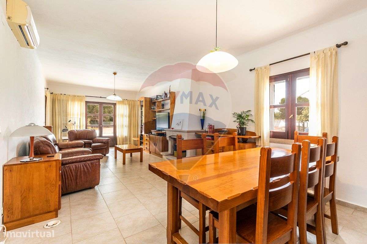 Quinta T5 para venda - Grande imagem: 5/30