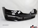 Parachoques Frente Seminovo/ Original BMW 5 (G30, F90)/BMW 5 Touring (G31) 51117... - 2