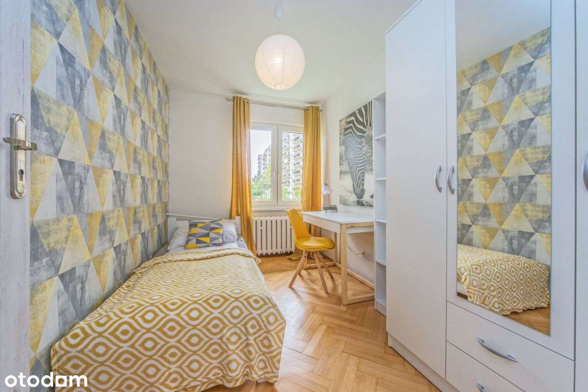 Pewna inwestycja z realnym zwrotem 9% rocznie!-8