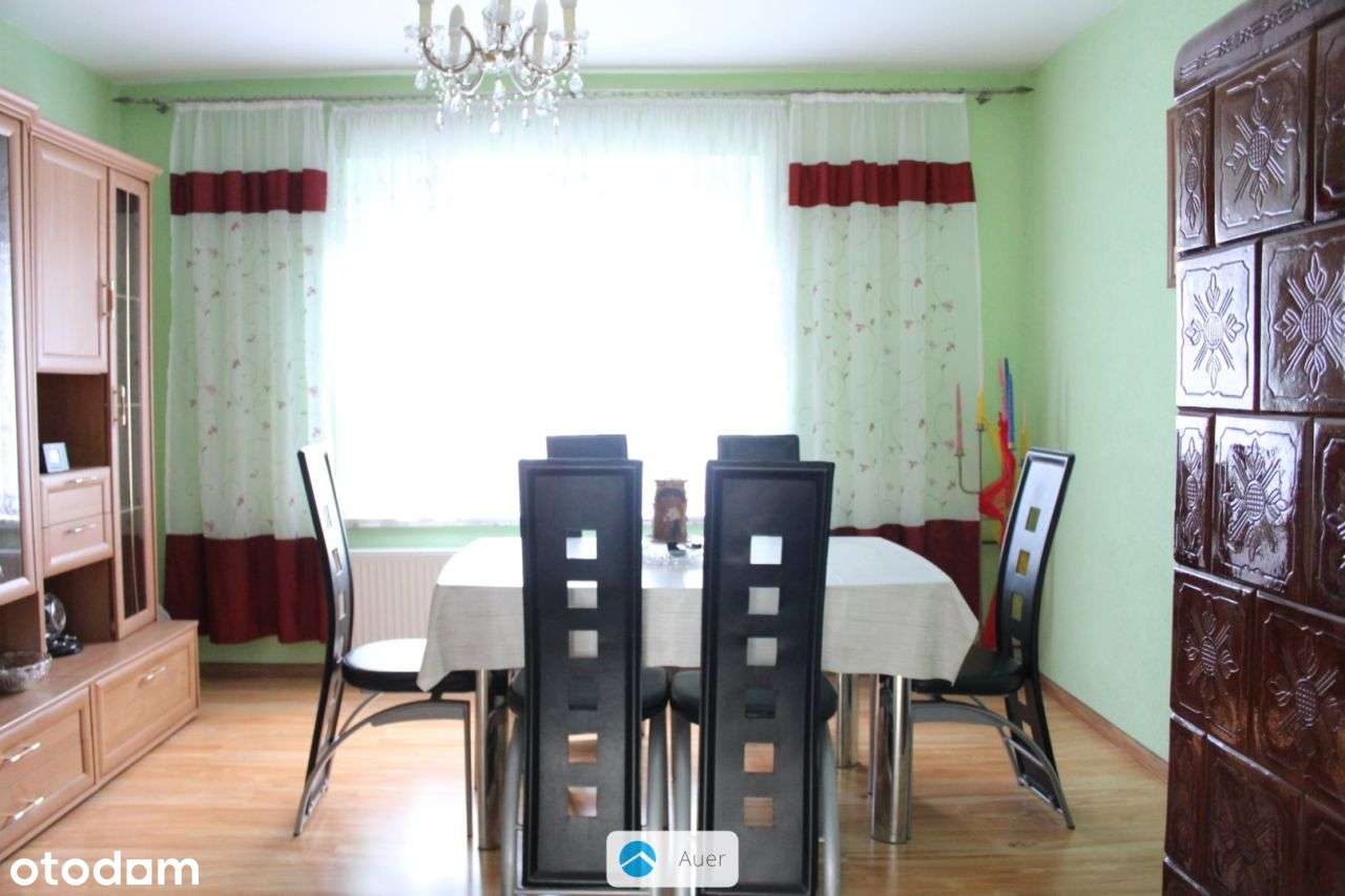 Solarnia - zadbany dom do zamieszkania-6