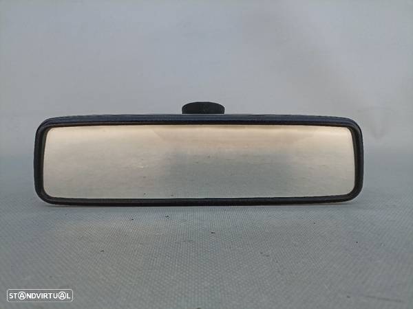 Retrovisor Interior Audi A3 (8L1) - 1