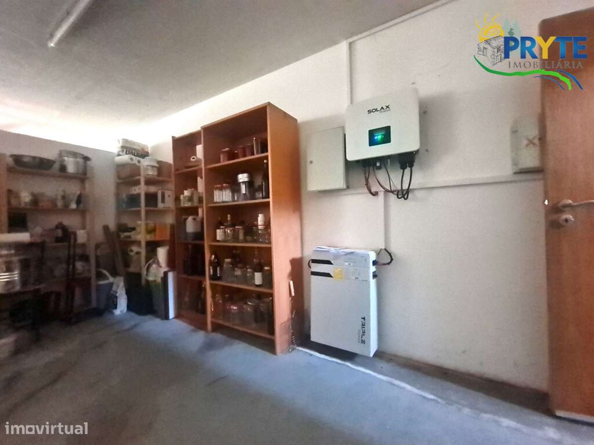 Exclusiva Propriedade Feng Shui Lifestyle | Construção de Padrão Suíço-23