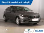 Fiat Tipo - 2