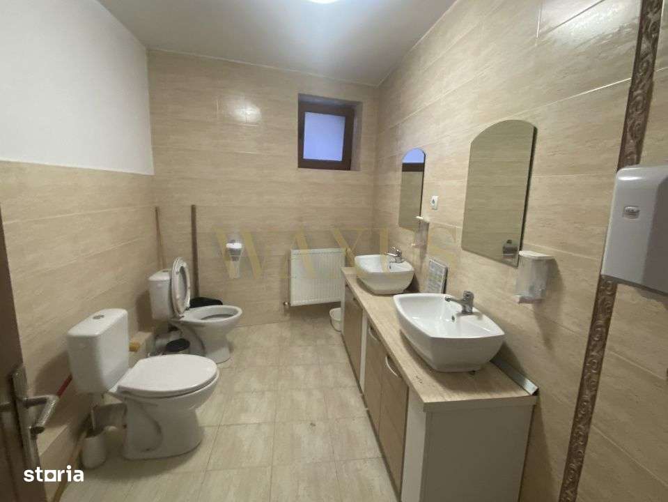 Spatiu comercial , zona Ultracentrala - Imagine principală: 5/10