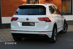 Volkswagen Tiguan 2.0 TDI BMT SCR 4Mot Highline DSG - 7