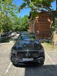 Mercedes-Benz GLE Coupe 400 d 4-Matic Premium Plus - 5