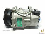 COMPRESSOR DE AR CONDICIONADO SEAT TOLEDO (1M2) SIGNO - 4