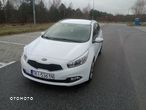 Kia Ceed Cee'd 1.6 CRDi M - 6