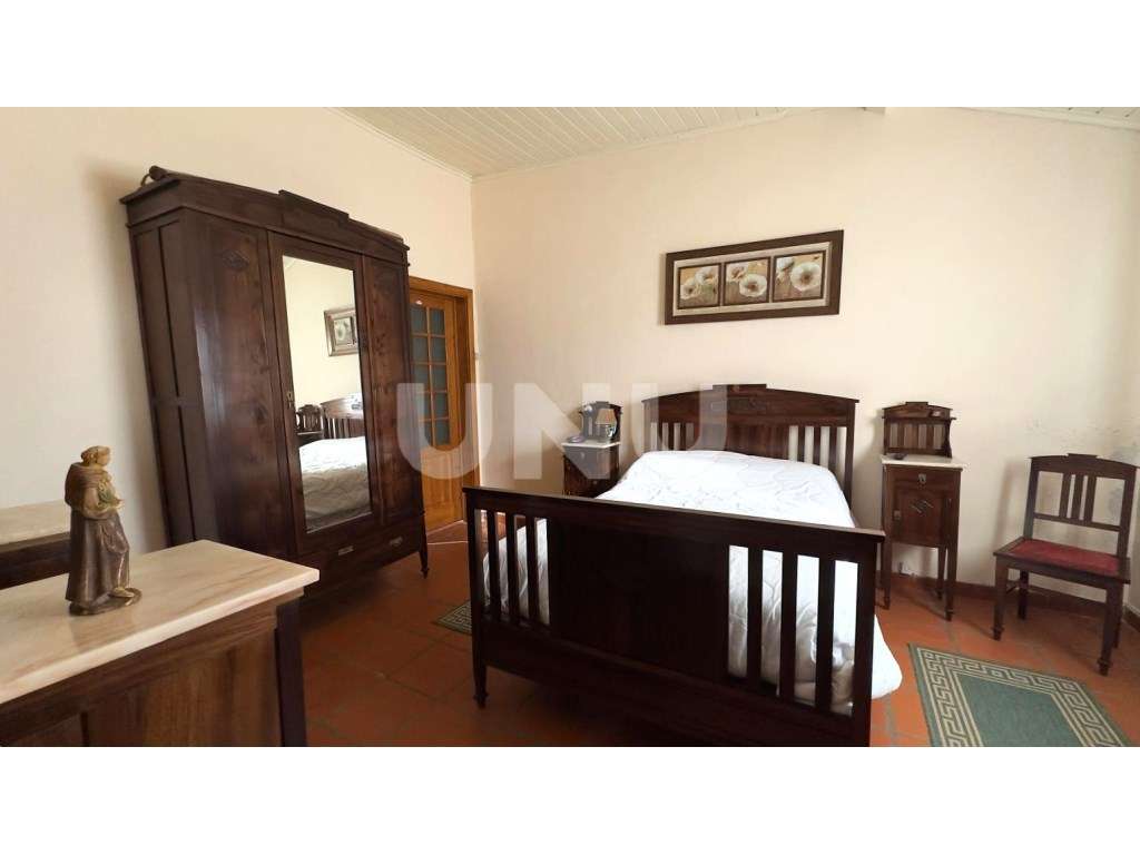 Moradia V3- São Vicente Ferreira-11