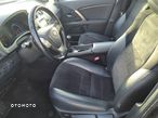 Toyota Avensis 1.8 Premium - 6