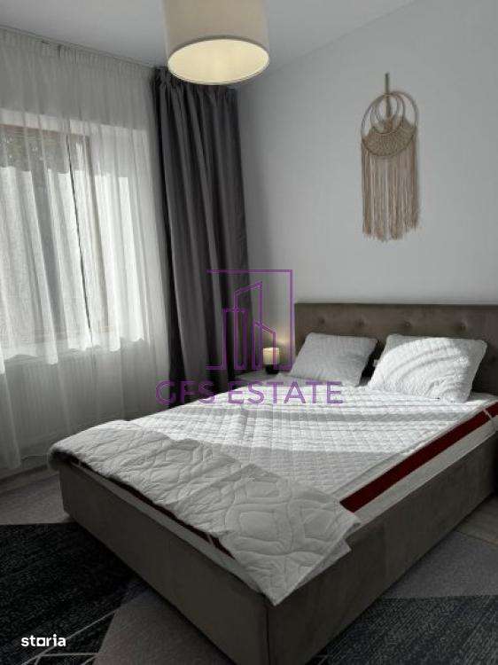 Inchiriere Apartament 2 Camere Pod Constanta|Centrala — fotografia 3