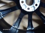 Felga AUDI A1 5x100 82A071498 18'' - 3