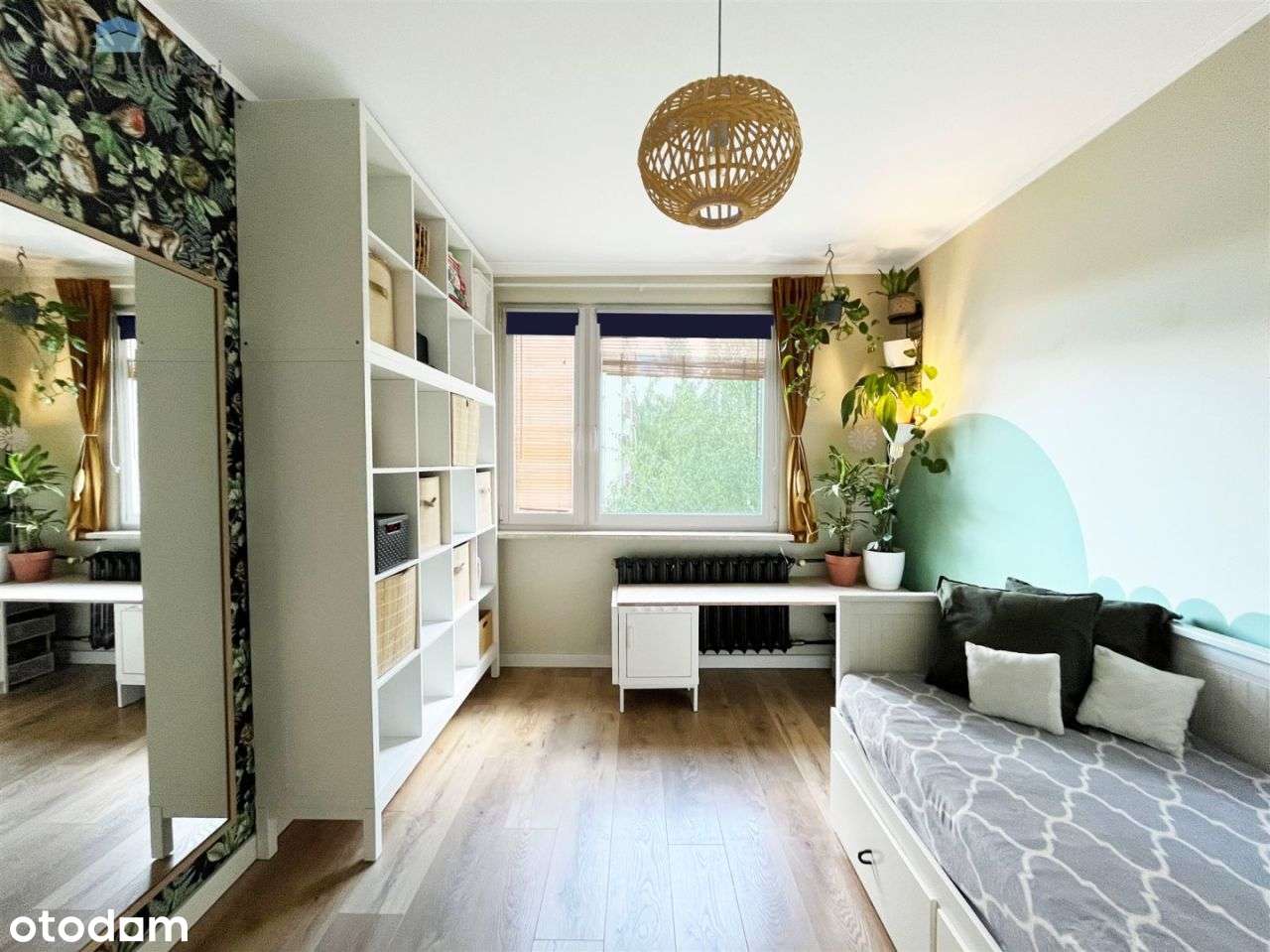 3-pokojowe z klimatyzacją-7