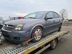 Dezmembram Opel Vectra C 1.9 D an fabr. 2004 - 4