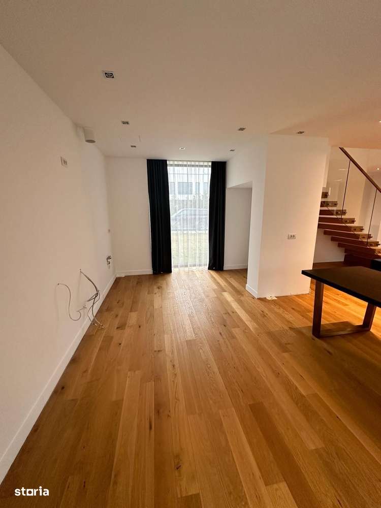 Complex Amber Gardens Tunari-15