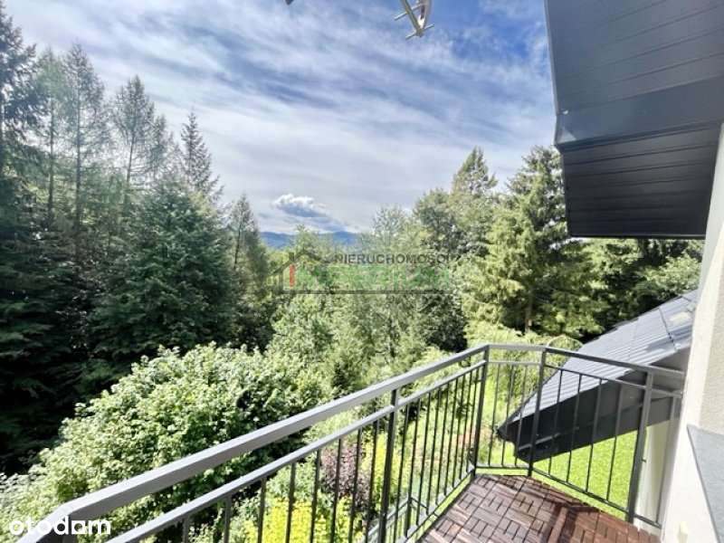 Dom w  miejscowości Kokuszka koło Piwnicznej Zdrój - Pełny obrazek: 5/20