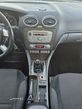 Ford Focus 1.6 TDCI 90 CP Trend - 13