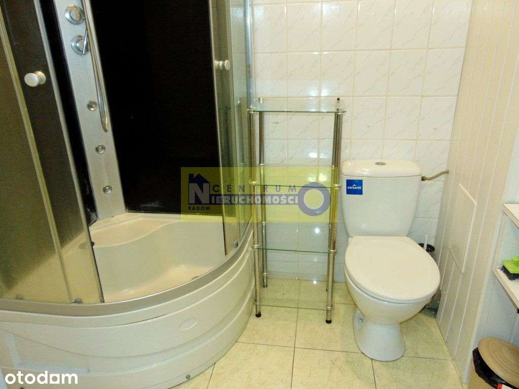 Gołębiów, M2 31,78 m2, ul. Skorupki-6